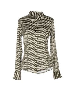 Pубашка Camicettasnob