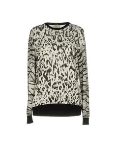 Свитер Fausto Puglisi