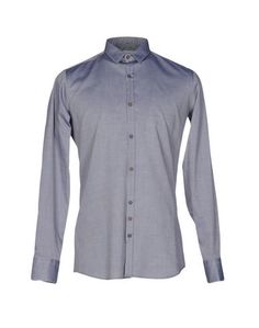 Pубашка Aglini