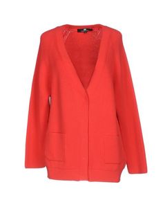 Кардиган Elisabetta Franchi