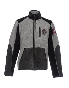 Куртка Napapijri