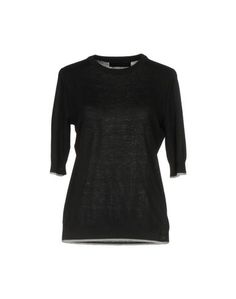 Свитер Cafènoir