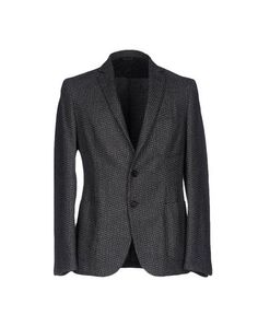 Пиджак Tonello