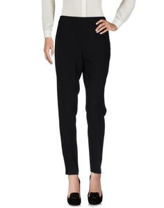 Повседневные брюки Twin Set Simona Barbieri