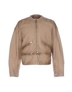 Куртка Golden Goose
