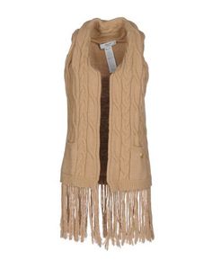 Кардиган Blugirl Blumarine