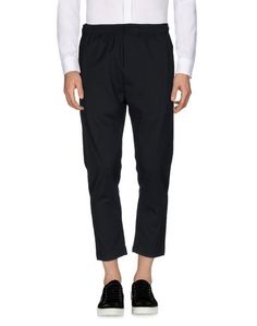 Повседневные брюки Entre Amis