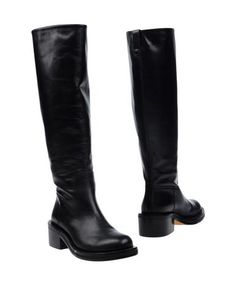 Сапоги Deimille