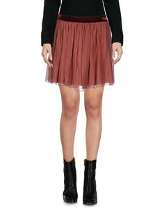 Мини-юбка Aniye BY