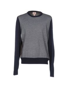 Свитер RED Fleece by Brooks Brothers