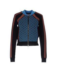 Кардиган Versace