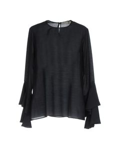 Блузка Camicettasnob