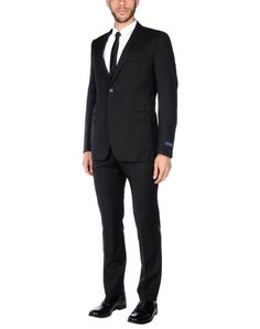 Костюм Lanvin