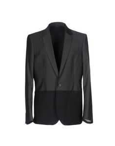 Пиджак PS by Paul Smith