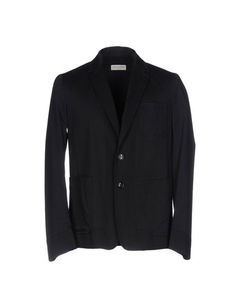 Пиджак Dries VAN Noten