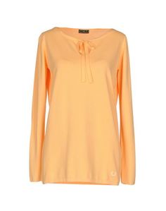 Свитер Fred Perry