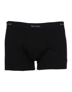 Боксеры Paul Smith