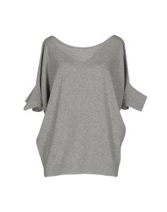 Свитер Hope Collection