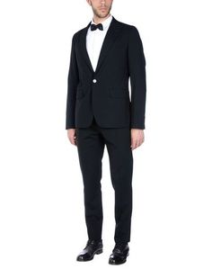 Костюм Dsquared2