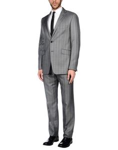 Костюм Etro