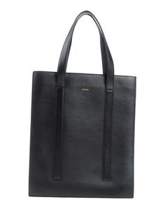 Сумка на руку Paul Smith