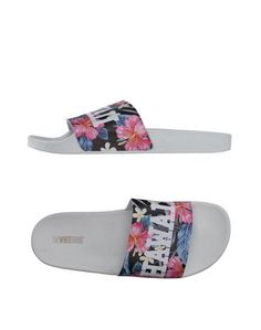 Сандалии THE White Brand®