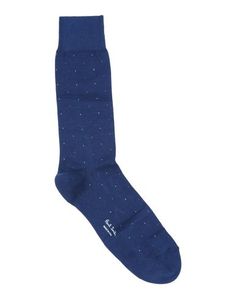 Короткие носки Paul Smith