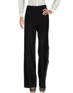 Повседневные брюки Dries VAN Noten