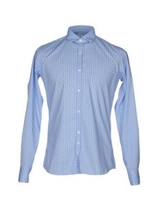 Pубашка Aglini