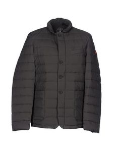 Куртка Save THE Duck