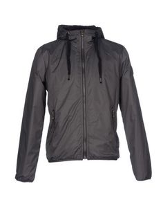 Куртка Homeward Clothes