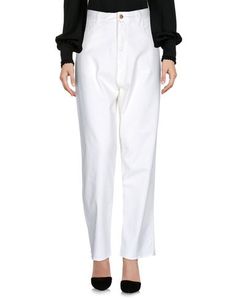 Повседневные брюки Cycle