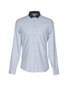 Pубашка Mauro Grifoni