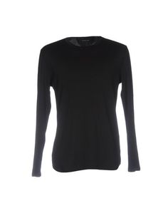 Футболка Helmut Lang