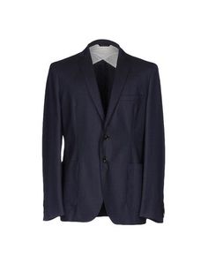 Пиджак Tonello