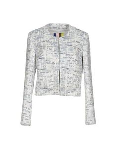 Пиджак Msgm