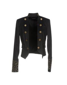 Пиджак Messagerie