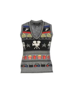 Свитер Marc Jacobs