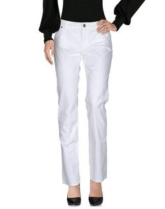 Повседневные брюки LIU •JO