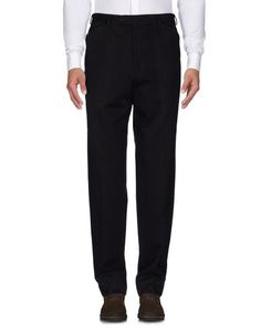 Повседневные брюки PS by Paul Smith