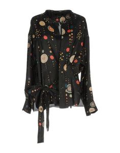 Pубашка Isabel Marant