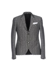 Пиджак Neil Barrett