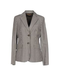 Пиджак Loro Piana