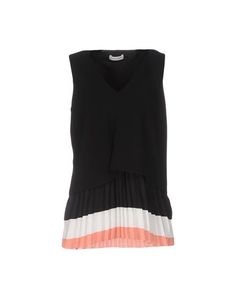 Топ без рукавов Altuzarra