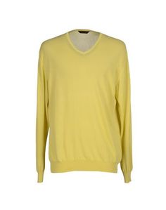 Свитер Dalmine