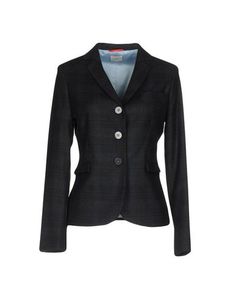 Пиджак ..,Merci