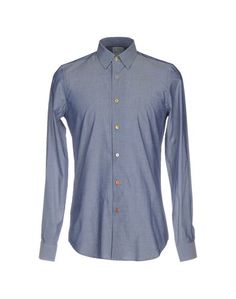 Pубашка Paul Smith