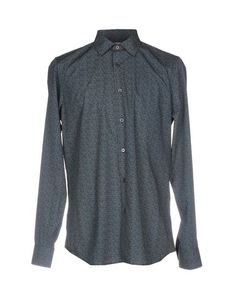 Pубашка Paul Smith