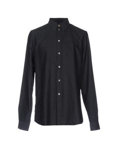 Pубашка Paul Smith