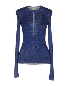 Свитер Christopher Kane